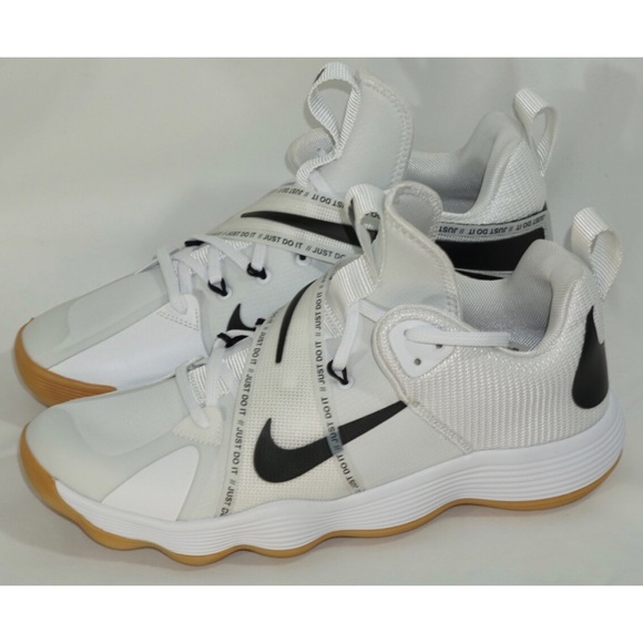 nike react hyperset men